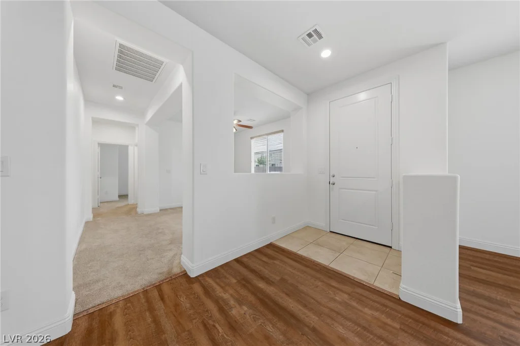 6940 Whispering Falls, North Las Vegas, NV 89084