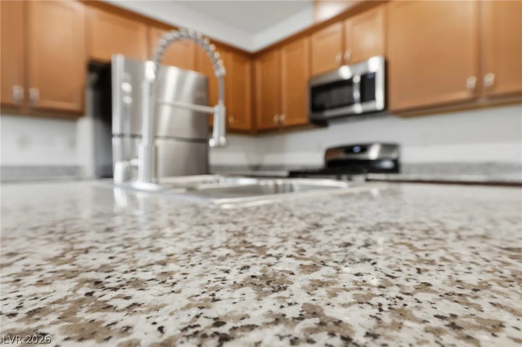 6940 Whispering Falls, North Las Vegas, NV 89084
