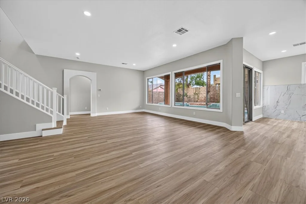 5807 Rothbury, Las Vegas, NV 89141