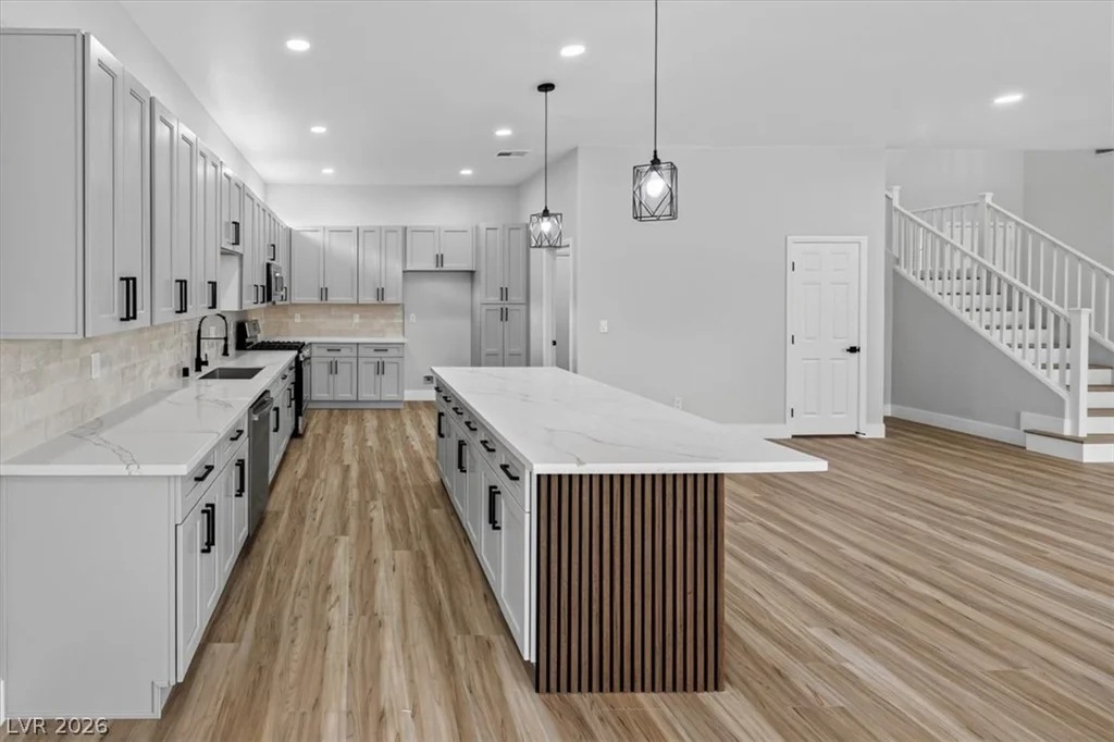 5807 Rothbury, Las Vegas, NV 89141