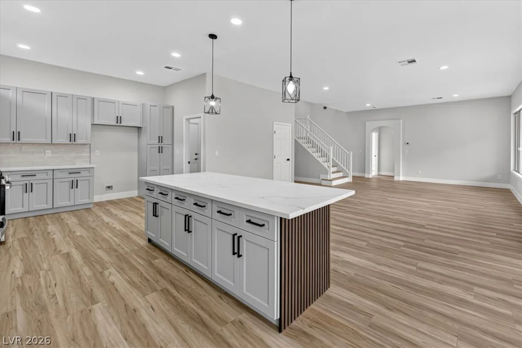 5807 Rothbury, Las Vegas, NV 89141