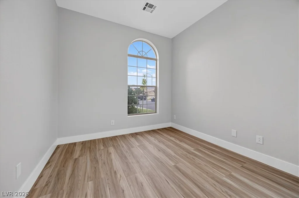 5807 Rothbury, Las Vegas, NV 89141