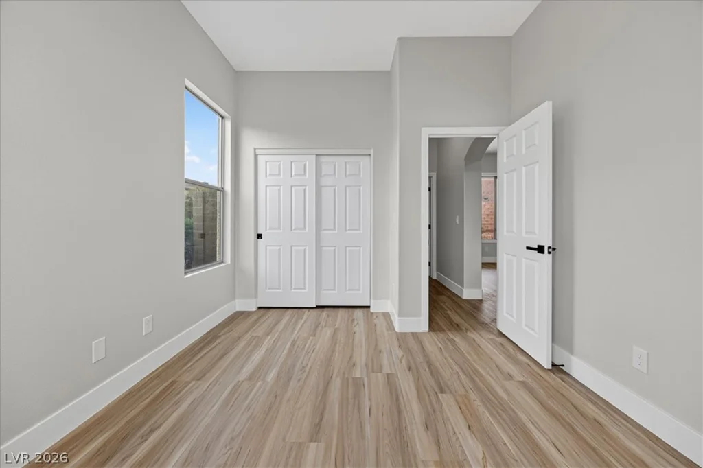 5807 Rothbury, Las Vegas, NV 89141