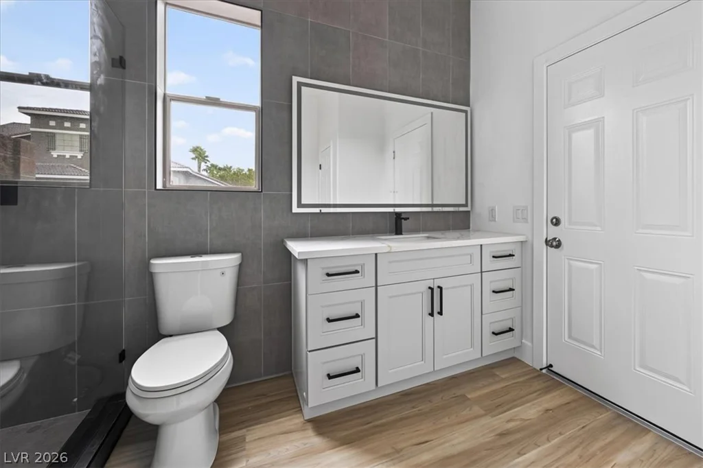 5807 Rothbury, Las Vegas, NV 89141