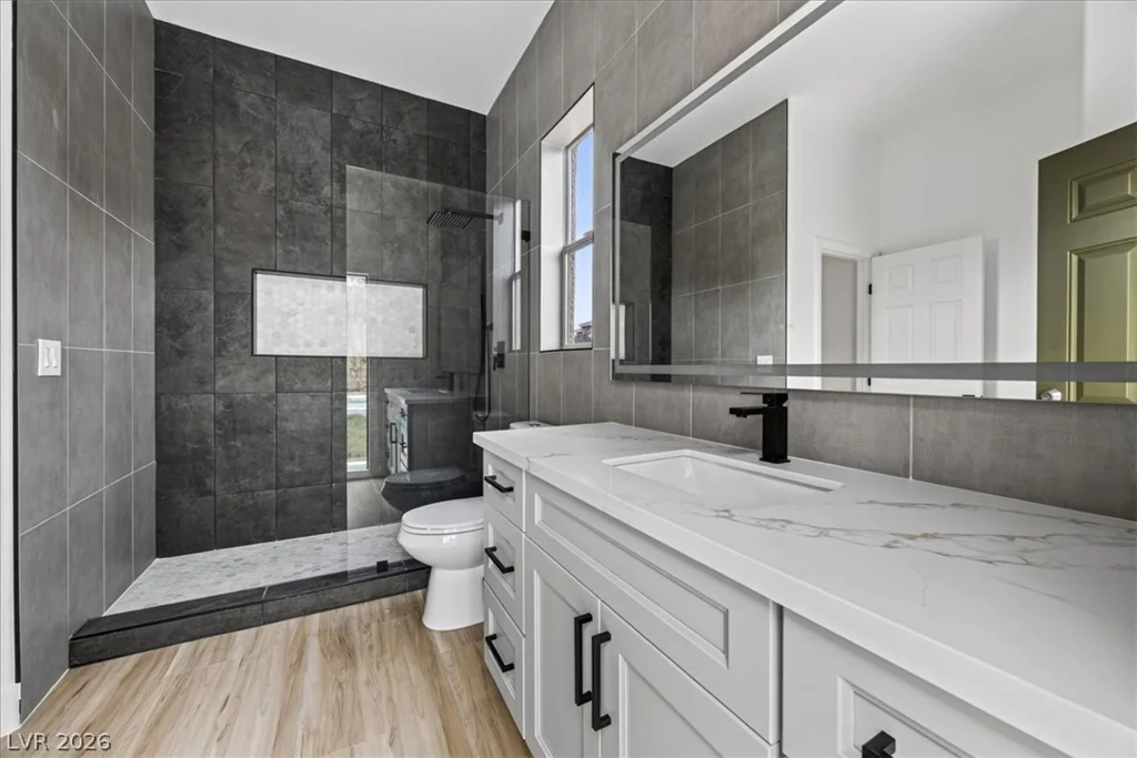5807 Rothbury, Las Vegas, NV 89141