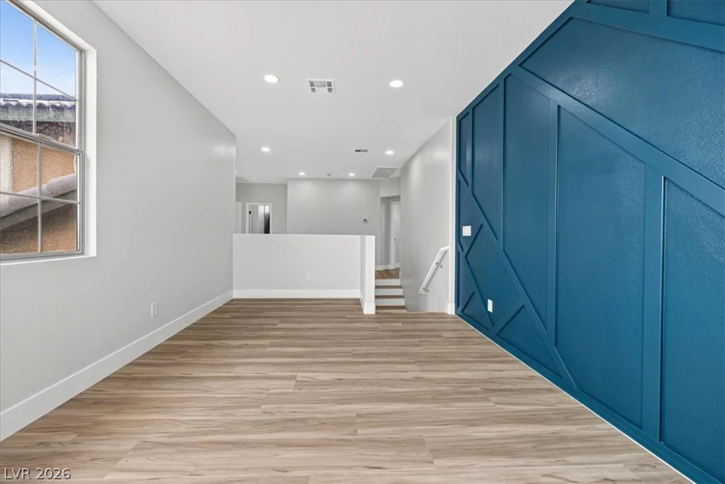 5807 Rothbury, Las Vegas, NV 89141