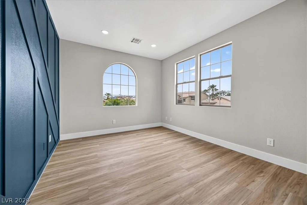 5807 Rothbury, Las Vegas, NV 89141
