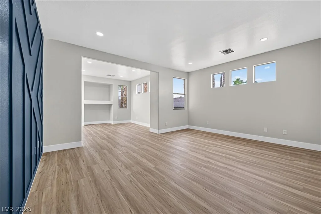 5807 Rothbury, Las Vegas, NV 89141