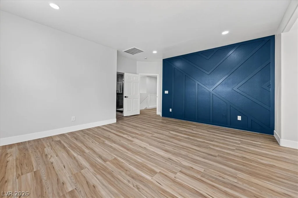 5807 Rothbury, Las Vegas, NV 89141