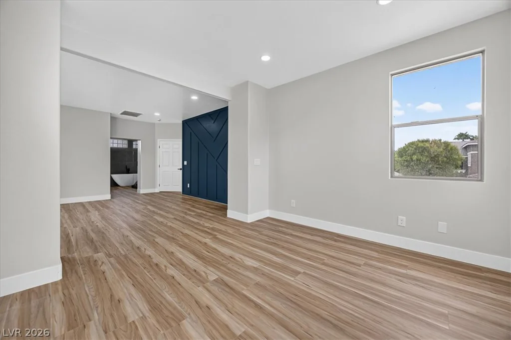5807 Rothbury, Las Vegas, NV 89141
