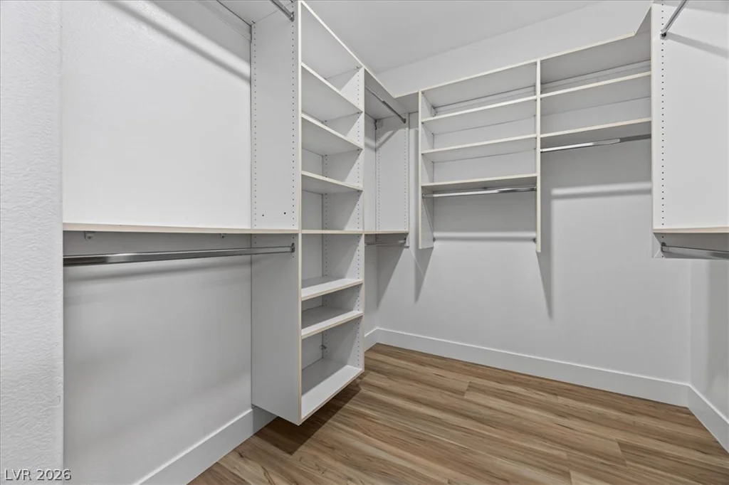 5807 Rothbury, Las Vegas, NV 89141