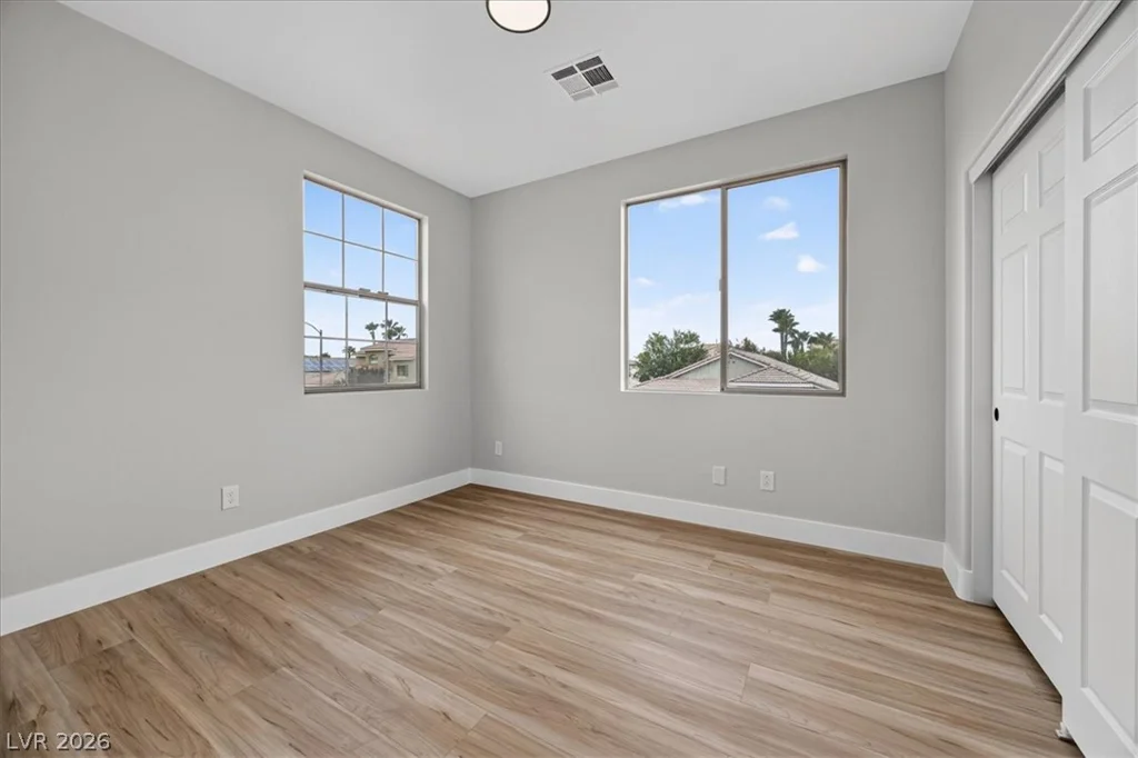 5807 Rothbury, Las Vegas, NV 89141