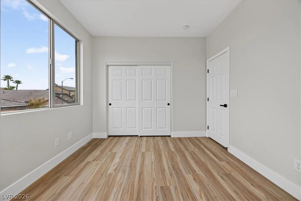 5807 Rothbury, Las Vegas, NV 89141