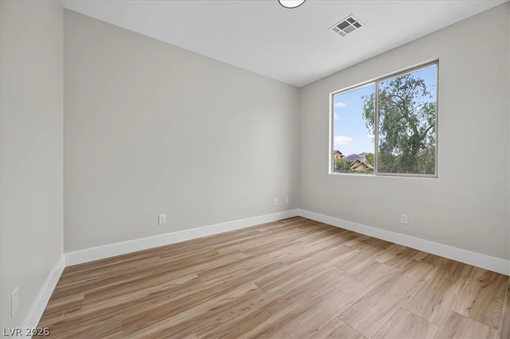 5807 Rothbury, Las Vegas, NV 89141