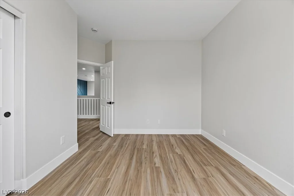 5807 Rothbury, Las Vegas, NV 89141