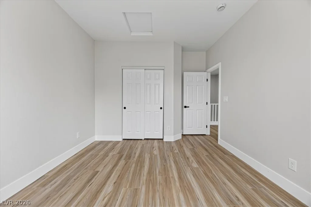 5807 Rothbury, Las Vegas, NV 89141