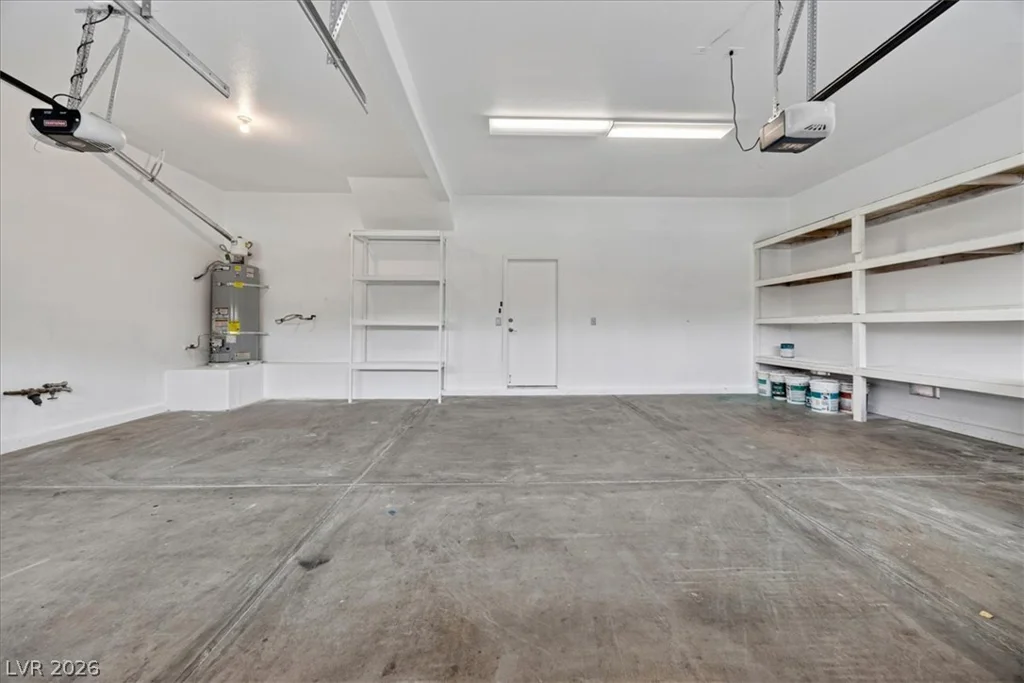 5807 Rothbury, Las Vegas, NV 89141
