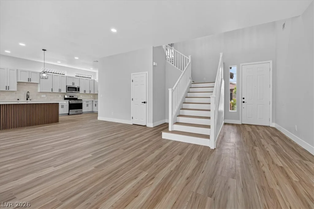 5807 Rothbury, Las Vegas, NV 89141