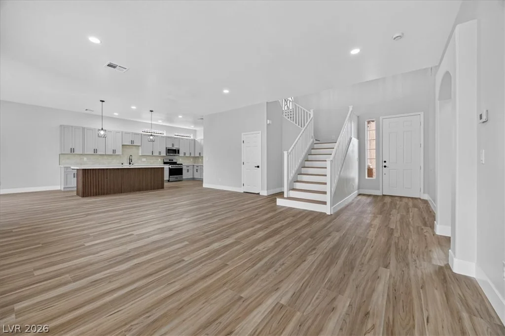 5807 Rothbury, Las Vegas, NV 89141