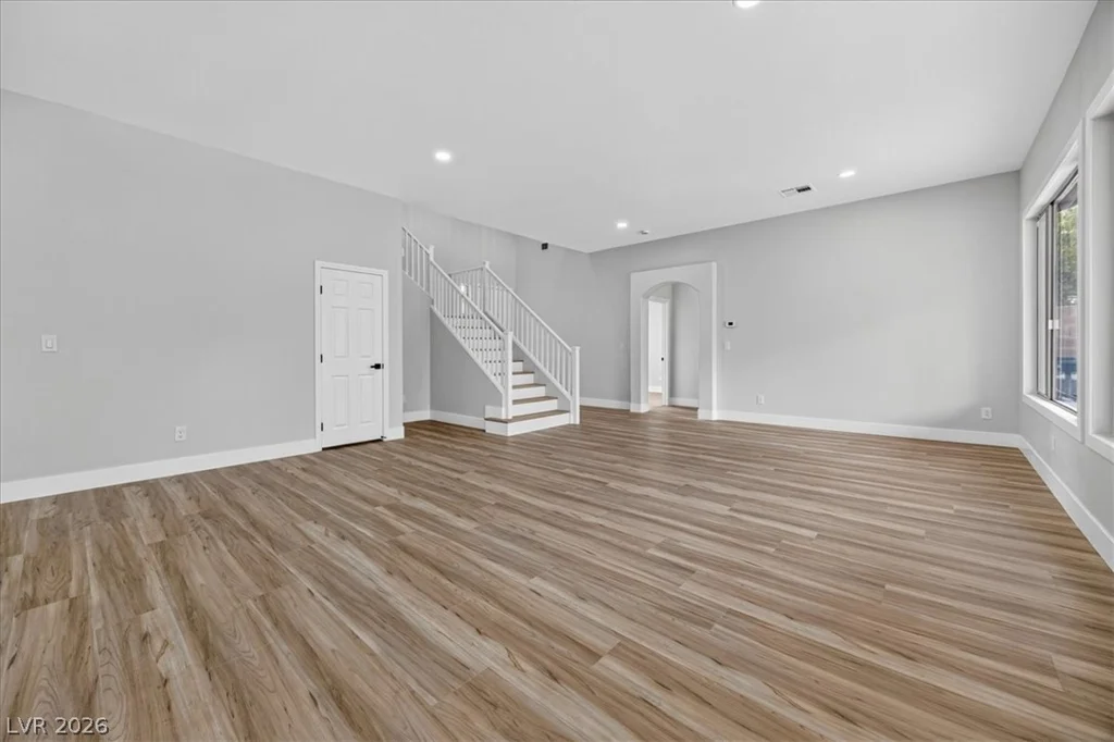 5807 Rothbury, Las Vegas, NV 89141