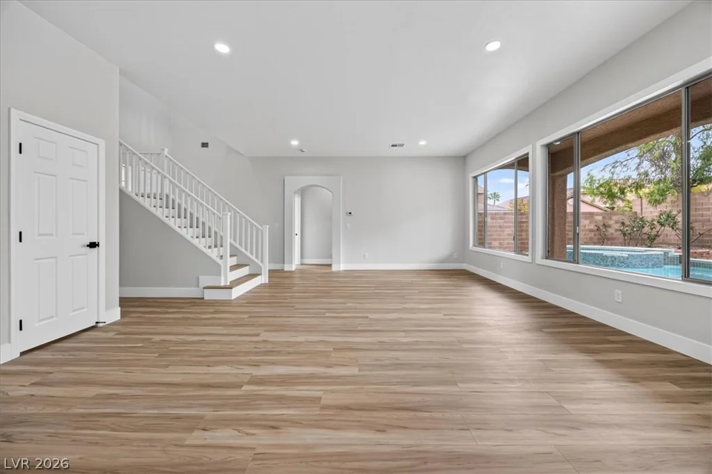 5807 Rothbury, Las Vegas, NV 89141