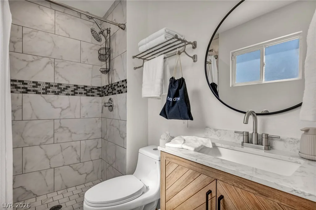 1305 Mallard, Las Vegas, NV 89108