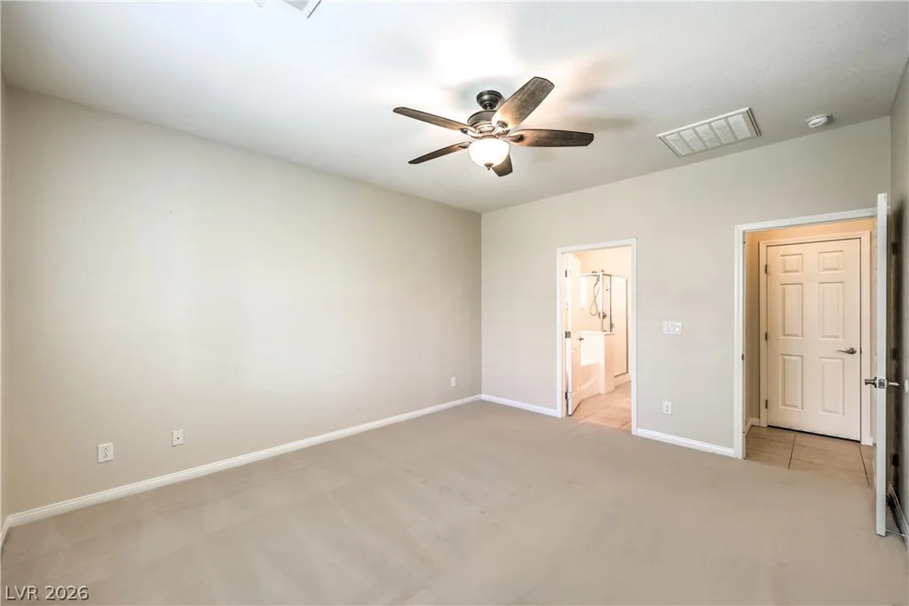 8213 Dragonfly Bush, North Las Vegas, NV 89085