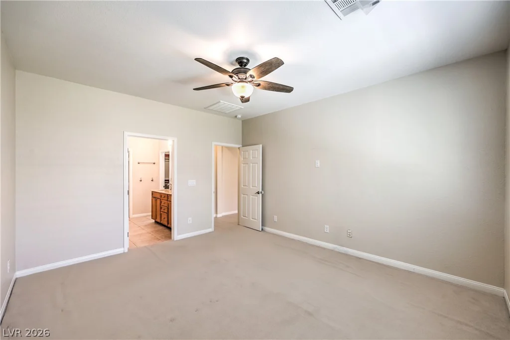 8213 Dragonfly Bush, North Las Vegas, NV 89085