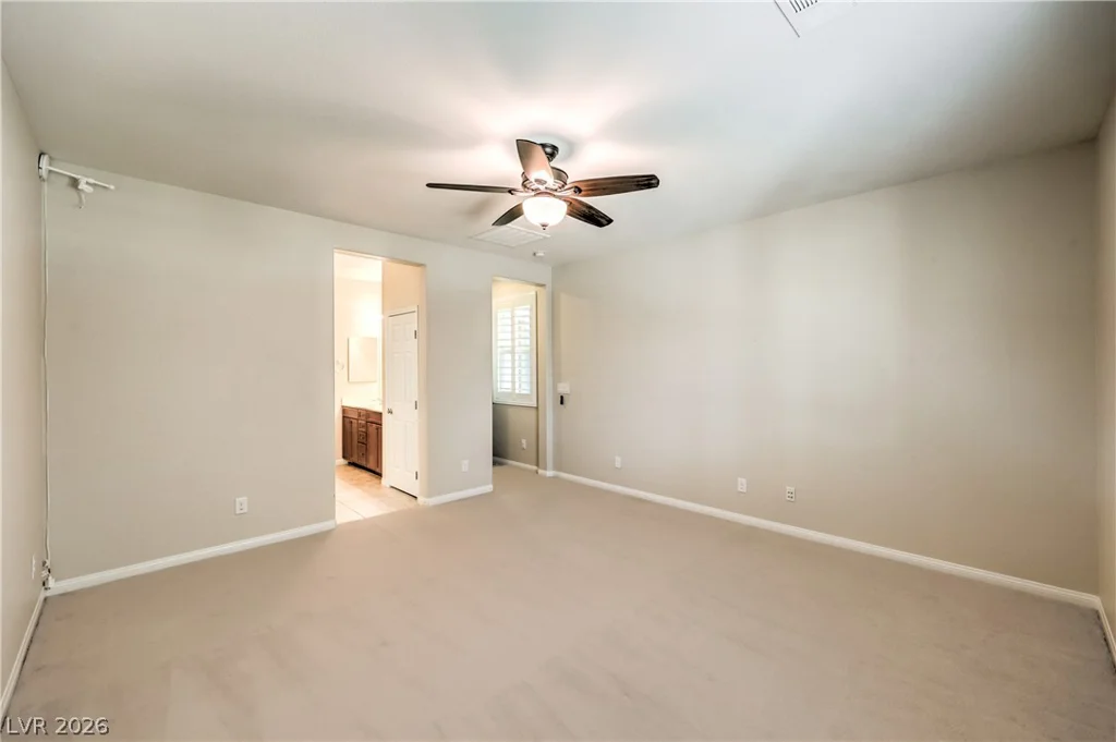 8213 Dragonfly Bush, North Las Vegas, NV 89085