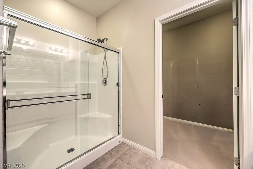 8213 Dragonfly Bush, North Las Vegas, NV 89085