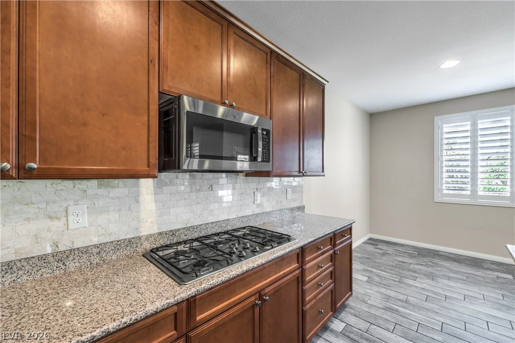 8213 Dragonfly Bush, North Las Vegas, NV 89085