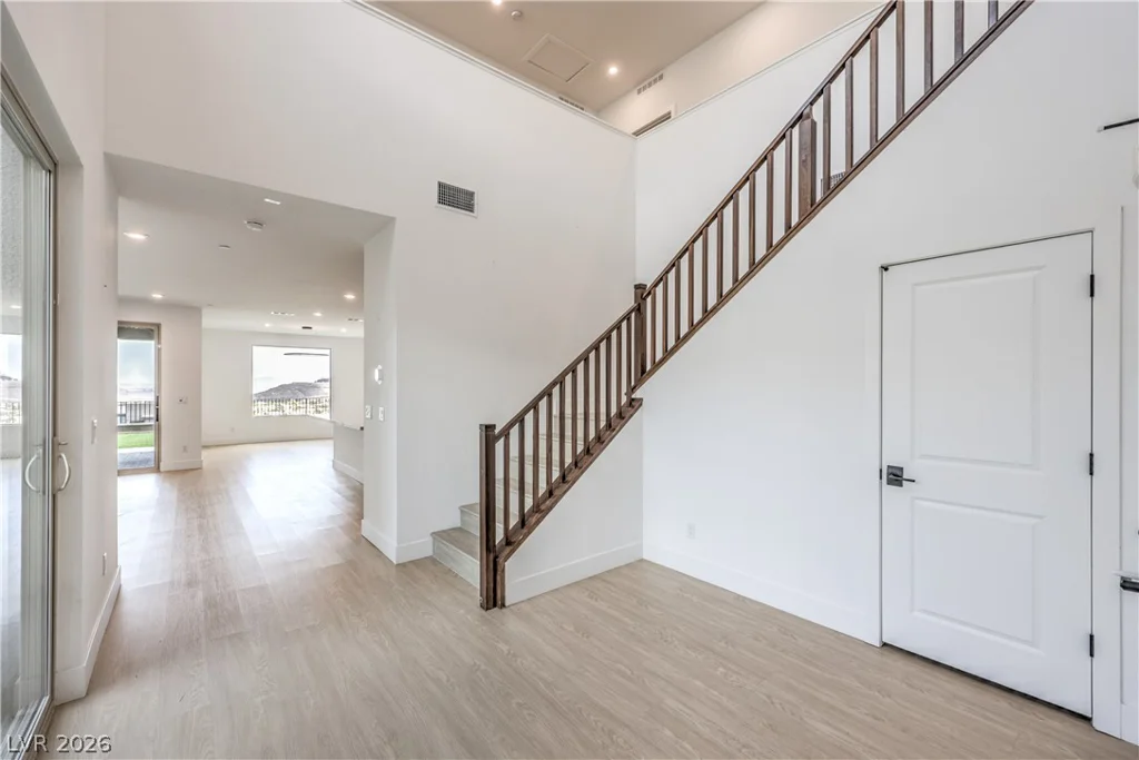 1984 Canyon Highlands, Henderson, NV 89052
