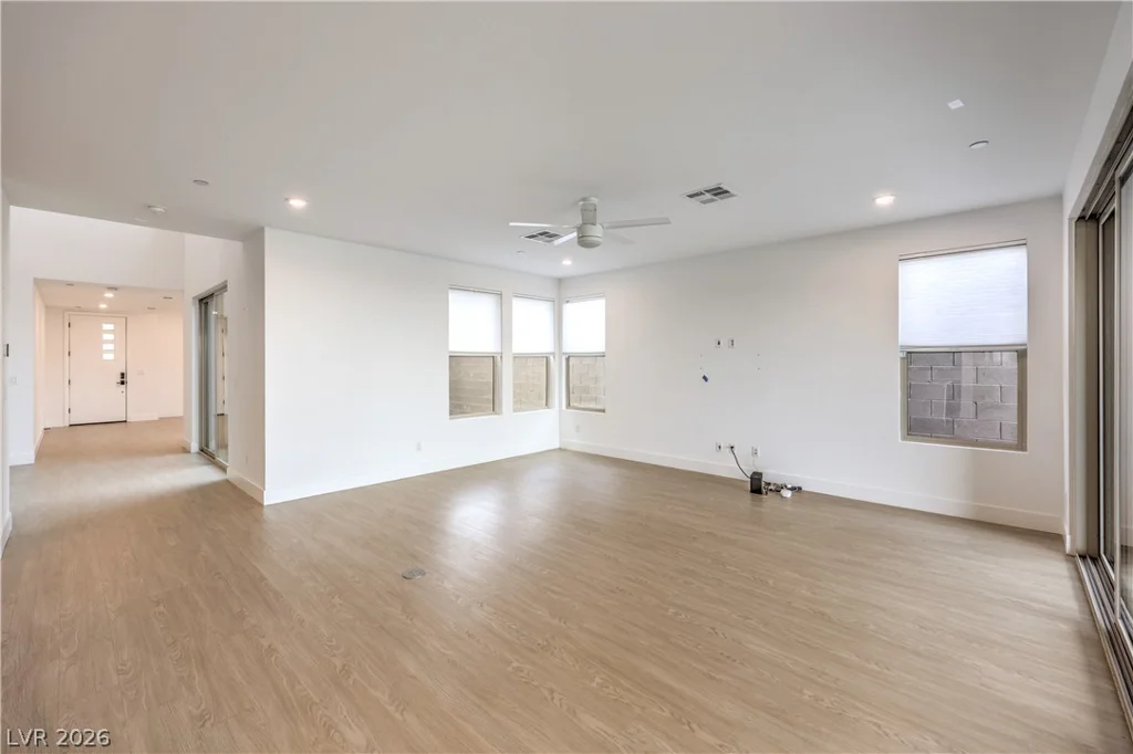 1984 Canyon Highlands, Henderson, NV 89052
