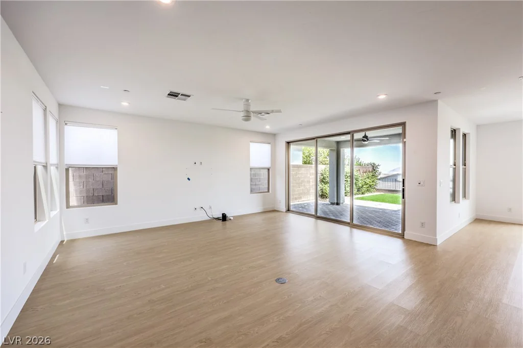 1984 Canyon Highlands, Henderson, NV 89052