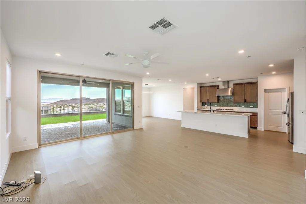 1984 Canyon Highlands, Henderson, NV 89052