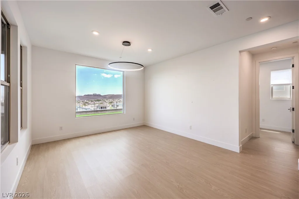 1984 Canyon Highlands, Henderson, NV 89052