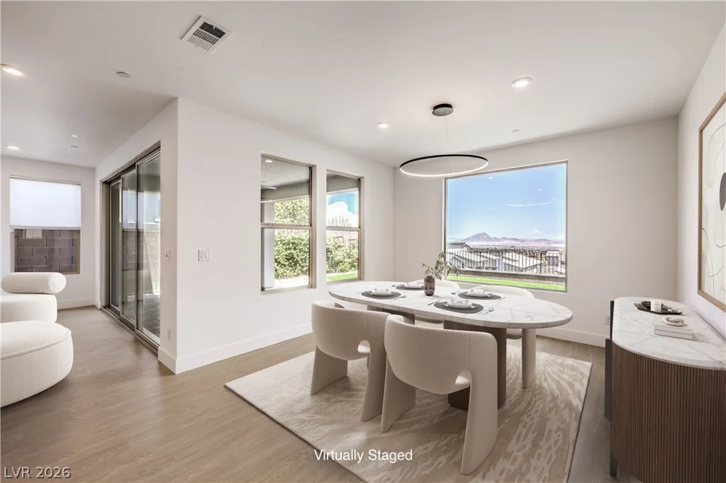 1984 Canyon Highlands, Henderson, NV 89052