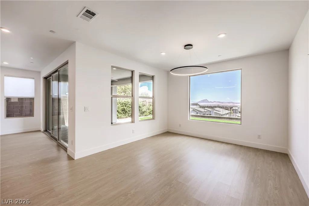1984 Canyon Highlands, Henderson, NV 89052
