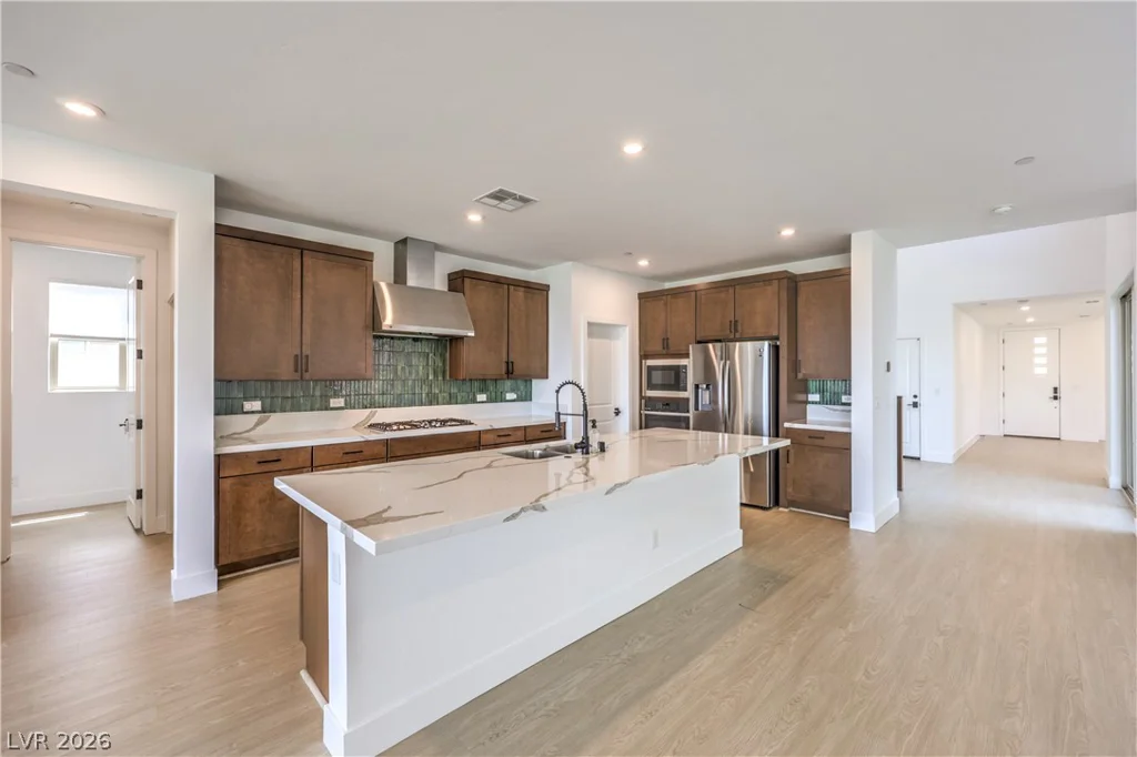1984 Canyon Highlands, Henderson, NV 89052