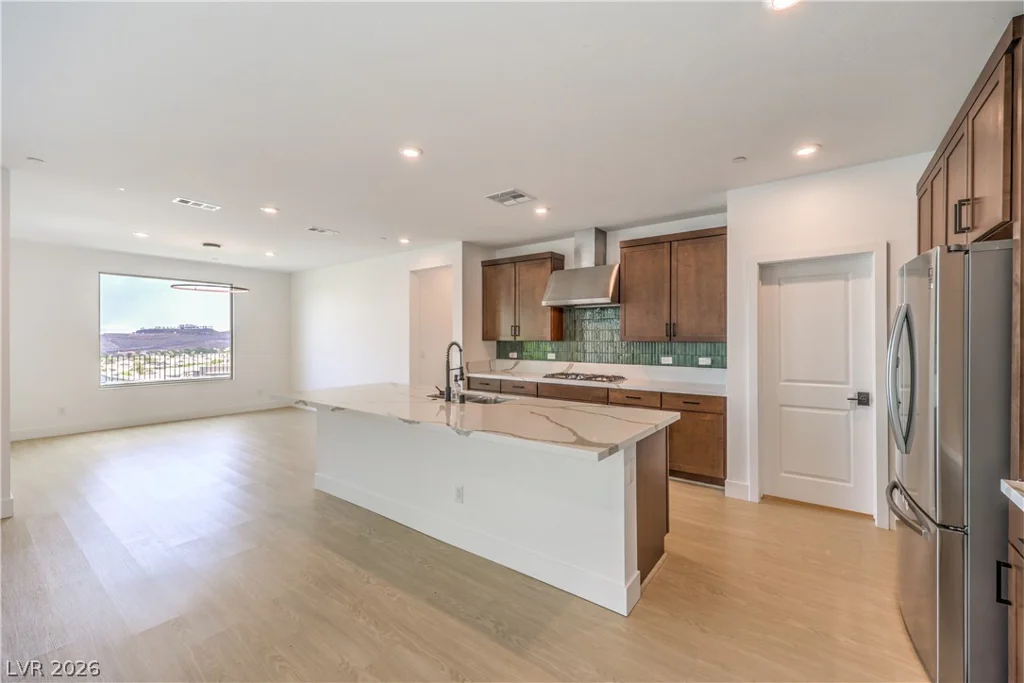 1984 Canyon Highlands, Henderson, NV 89052