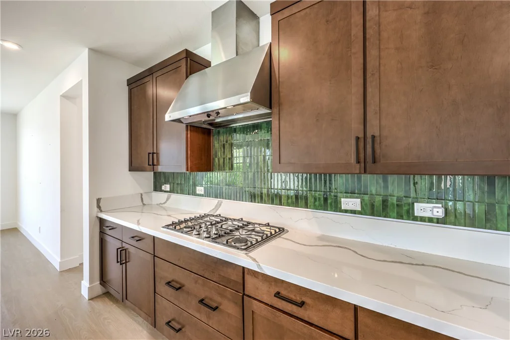 1984 Canyon Highlands, Henderson, NV 89052