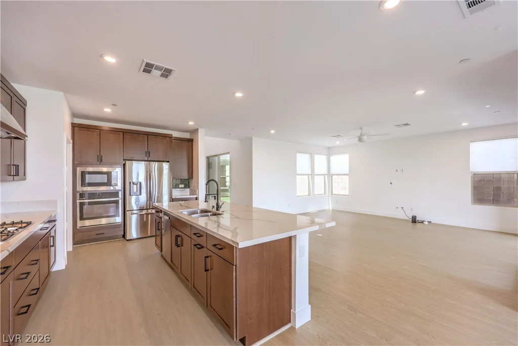 1984 Canyon Highlands, Henderson, NV 89052