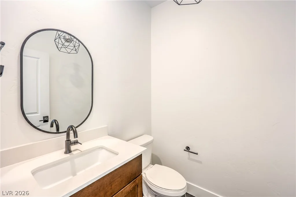 1984 Canyon Highlands, Henderson, NV 89052