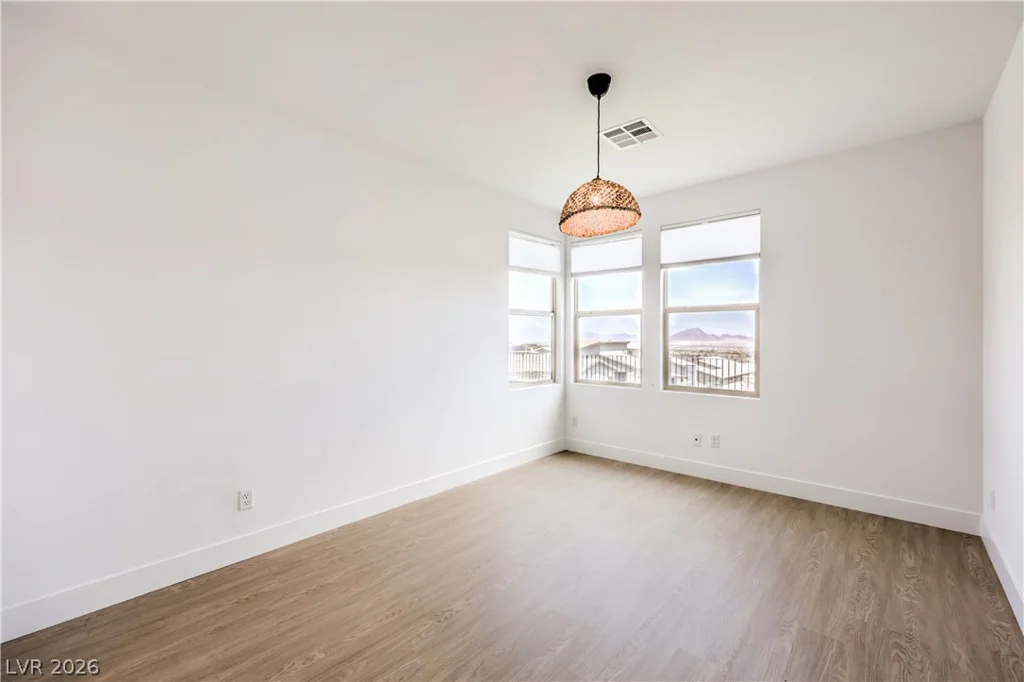 1984 Canyon Highlands, Henderson, NV 89052