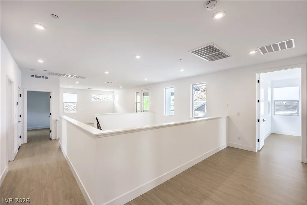 1984 Canyon Highlands, Henderson, NV 89052