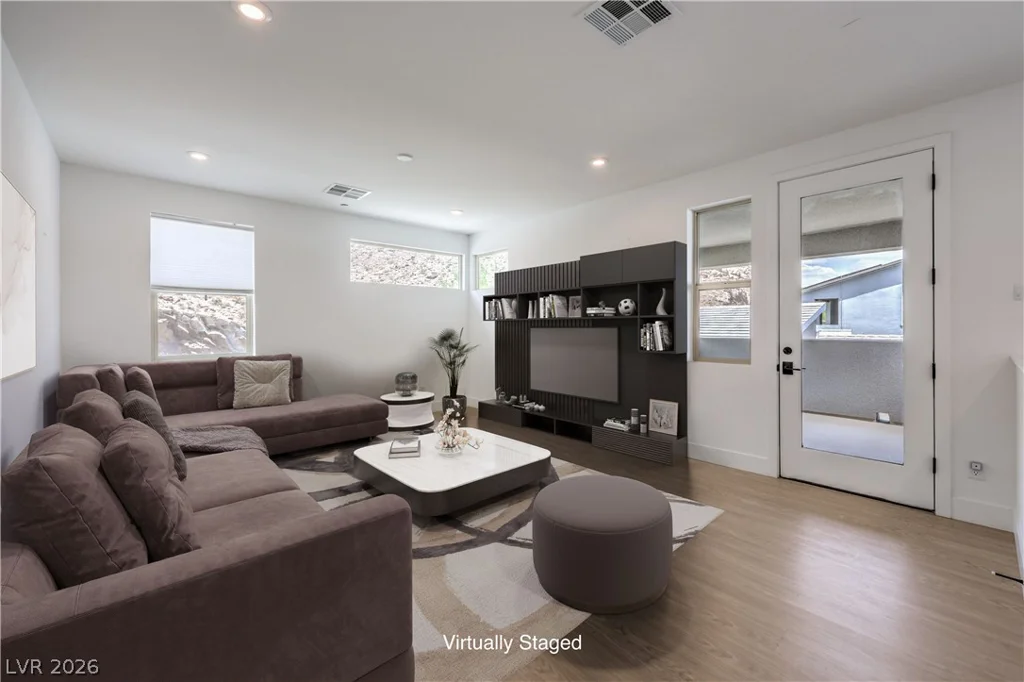 1984 Canyon Highlands, Henderson, NV 89052