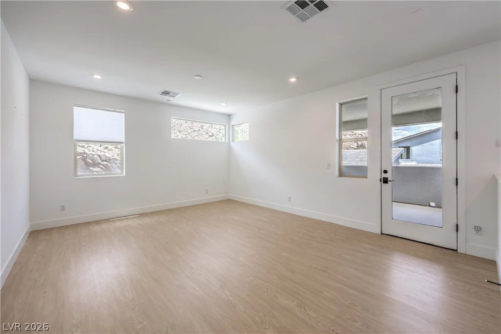 1984 Canyon Highlands, Henderson, NV 89052