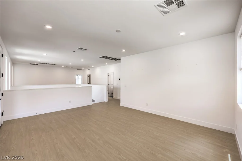 1984 Canyon Highlands, Henderson, NV 89052