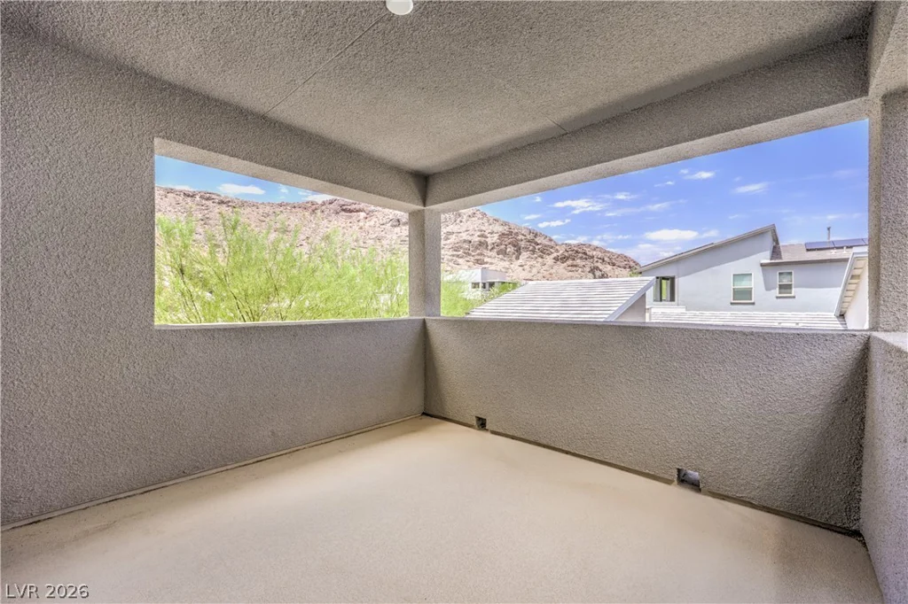 1984 Canyon Highlands, Henderson, NV 89052