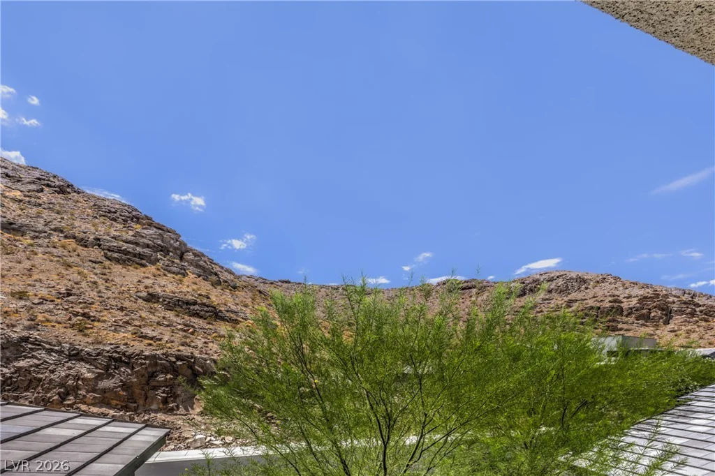 1984 Canyon Highlands, Henderson, NV 89052